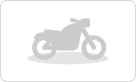 motorcyle.png